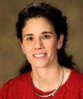 Dr. Sydney Rice, MD., MS, University of Arizona Department of Pediatrics